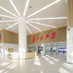 思所设计事务所 匠心筑梦，以设计点亮生活空间